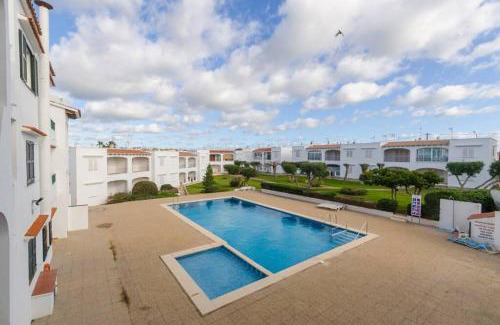 Cala en Porter Apartment | Apartamento holidays