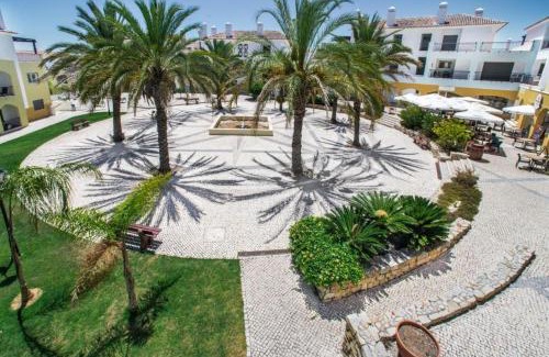 Canada Apartment | Apartamento IDEAL