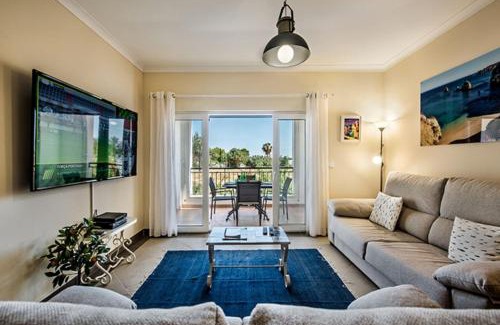 Canada Apartment | Apartamento IDEAL