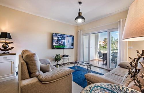 Canada Apartment | Apartamento IDEAL