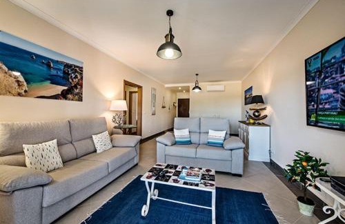 Canada Apartment | Apartamento IDEAL