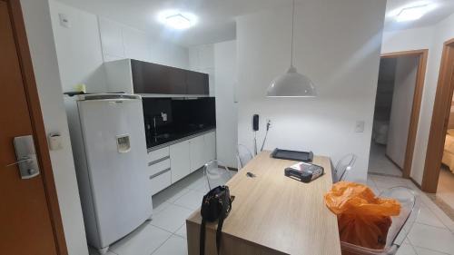 Barra de Sao Miguel Apartment | Apartamento Iloa Residence com cara de resort!
