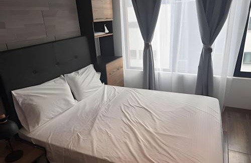 La Castellana Apartment | Apartamento Iluminado