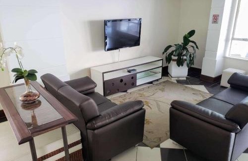 Ingleses Sul Apartment | Apartamento Ingleses Villa do Mar