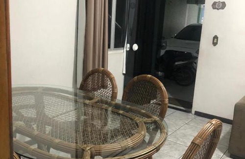 Vila Real Apartment | Apartamento inteiro
