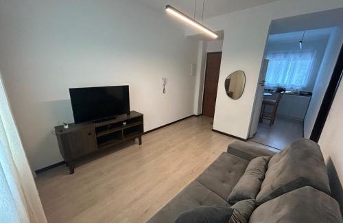 Floresta Apartment | Apartamento inteiro aconchegante