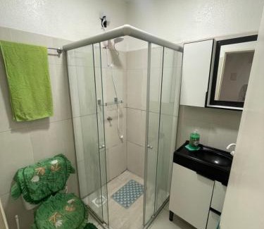 Nonoai Apartment | Apartamento inteiro