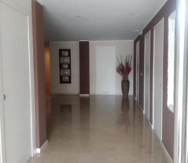 Cangas de Onis Apartment | Apartamento Irene céntrico con Wifi y parking coche tamaño medio Cangas de Onís