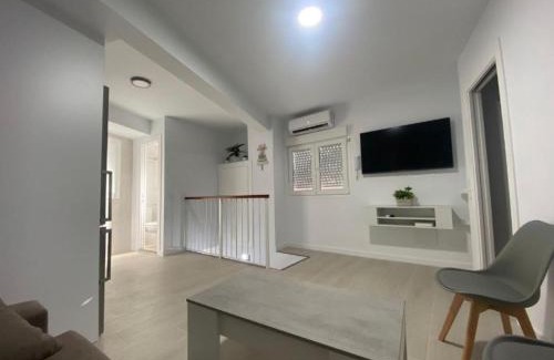 Ardales Apartment | Apartamento isabel, alojamiento con entradas al Caminito del Rey