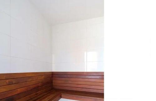 Itagua Apartment | Apartamento Itaguá - Próximo de tudo que você precisa para sua estadia
