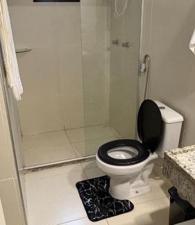 Pescaria Resort | apartamento jambo 2