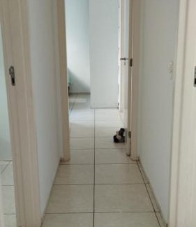 Portal do Sol Apartment | Apartamento Jardim do Mar