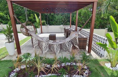 Portal do Sol Apartment | Apartamento Jardim do Mar