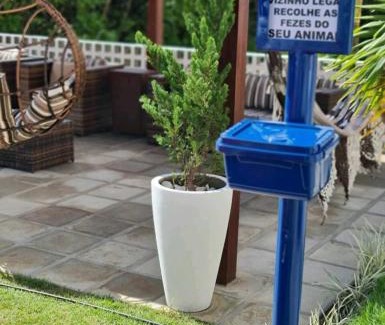 Portal do Sol Apartment | Apartamento Jardim do Mar
