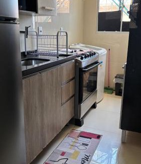 Portal do Sol Apartment | Apartamento jardim do mar
