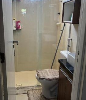 Portal do Sol Apartment | Apartamento jardim do mar