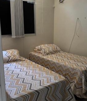 Portal do Sol Apartment | Apartamento jardim do mar