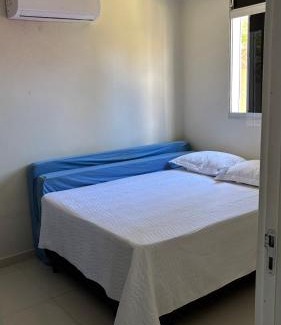 Portal do Sol Apartment | Apartamento jardim do mar