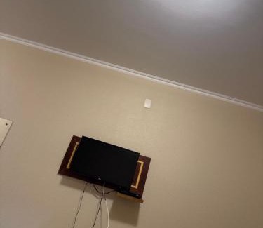 Cerqueira Cesar Apartment | Apartamento Jardins 133