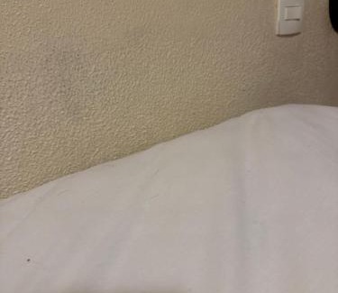 Cerqueira Cesar Apartment | Apartamento Jardins 133