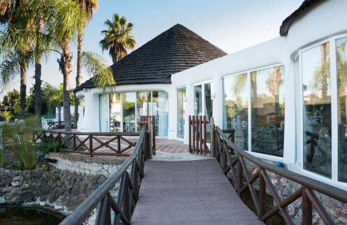 Almancil Apartment | Apartamento Jarro
