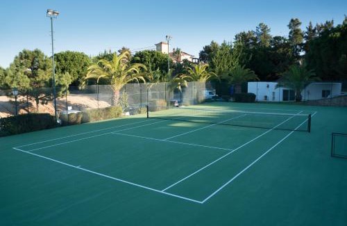 Almancil Apartment | Apartamento Jarro