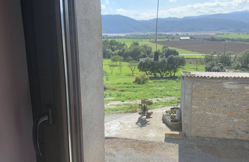 Banaston Apartment | Apartamento Joaquin