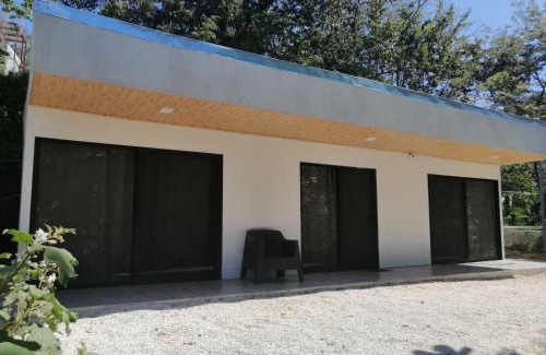 Tamarindo Apartment | Apartamento JOKO