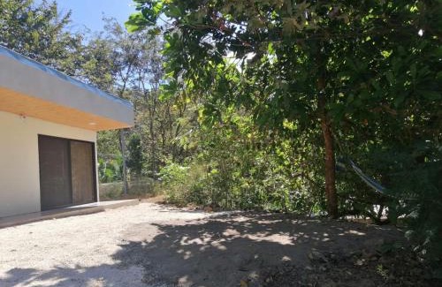 Tamarindo Apartment | Apartamento JOKO