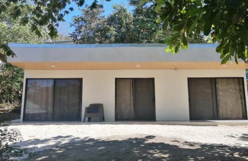 Tamarindo Apartment | Apartamento JOKO