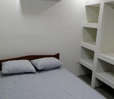 Tamarindo Apartment | Apartamento JOKO