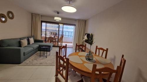 Calpe City Center Apartment | Apartamento Juana & Marco