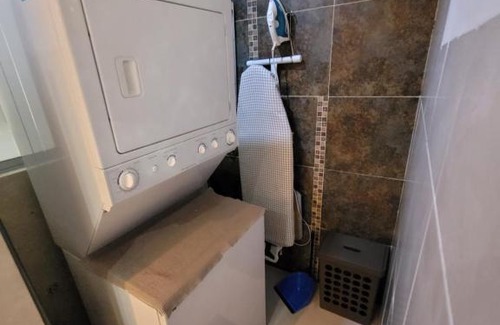 Antiguo Country Apartment | Apartamento junto al Virrey, Zona Rosa y Zona T