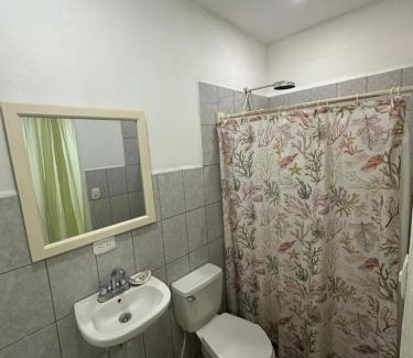 Las Pampas Apartment | Apartamento KERU