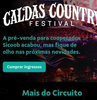 Do Turista Apartment | Apartamento Kitnet no Thermas Place perto do centro Caldas Novas