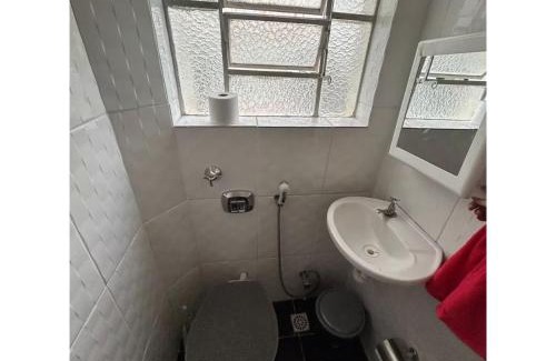 Sao Lourenco Apartment | Apartamento Kitnet No Centro São Lourenço