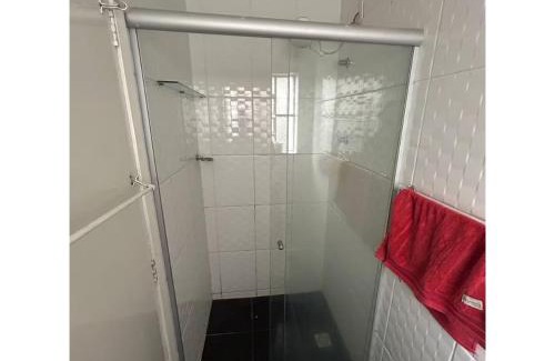 Sao Lourenco Apartment | Apartamento Kitnet No Centro São Lourenço