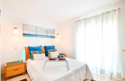 Correeira Apartment | Apartamento L14 by MTPhomes