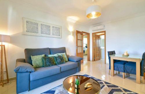Correeira Apartment | Apartamento L14 by MTPhomes