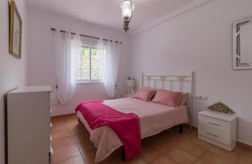 Brena Baja Apartment | Apartamento La Bahía de La Palma