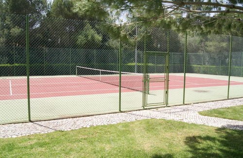 Alfarrobeira Apartment | Apartamento La Baie