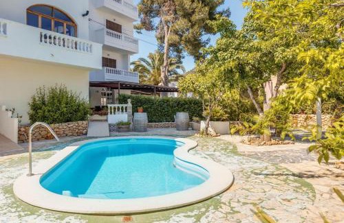Canyamel Apartment | Apartamento La Cabanya 3c