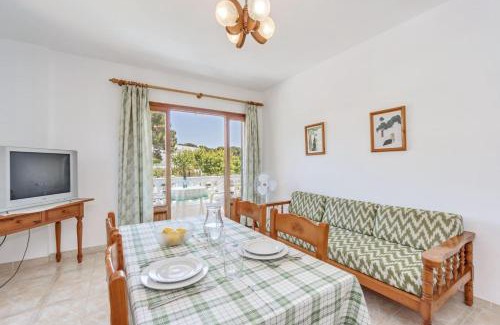 Canyamel Apartment | Apartamento La Cabanya 3c