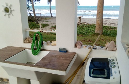 Las Canas Apartment | Apartamento La Cana en la Playa