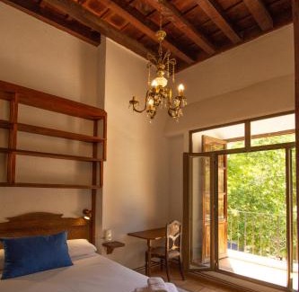 San Pedro Apartment | Apartamento - La Fuente -