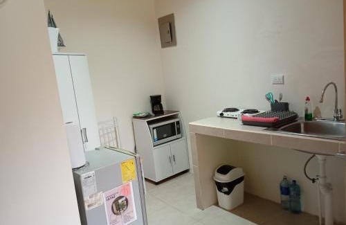 Liberia Apartment | Apartamento la paz N°2
