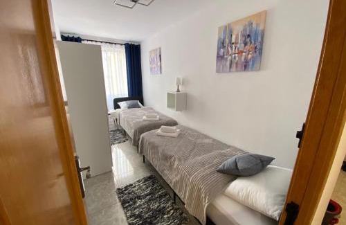 Gandia Apartment | Apartamento la Perla de Gandia Solo Familias