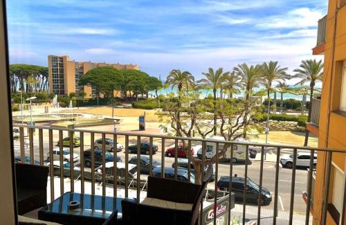 La Pineda Apartment | Apartamento La Pineda - Salou Port Aventura