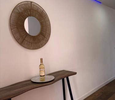 La Pineda Apartment | Apartamento La Pineda - Salou Port Aventura