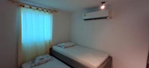 Riomar Apartment | Apartamento la playa